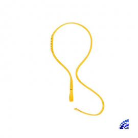 CINTA PARA SALVARRAMAS REGULABLE EJECT PETZL
